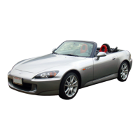 Preview: Honda 2004 S2000