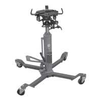 Preview: MAC TOOLS JSTT1000