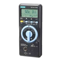 Preview: Siemens 3RK1904-2AB02