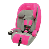 Car Seat Logo