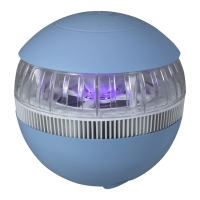 Preview: Sandokan Mosquit All