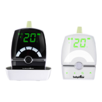 Preview: babymoov A014202