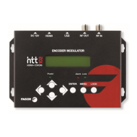 Preview: Fagor HTT 102