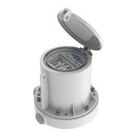 Preview: Propeller Meter FlowCom Register FC100