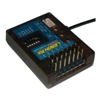 Preview: Lemon Rx 7-Ch-Rx