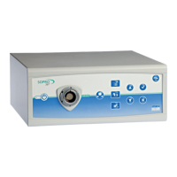 Preview: SOPRO COMEG 397