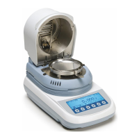 Preview: BEL Engineering i-Thermo G