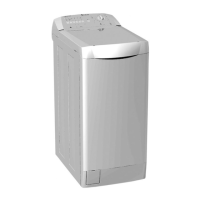 Preview: Ardo TLN 65E