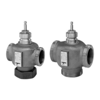 Preview: Siemens PN16