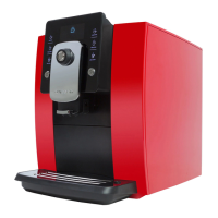 Preview: Oursson AM6244