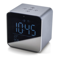 Preview: Daewoo DBT-305