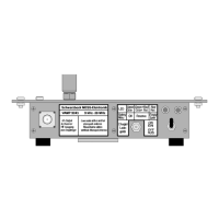 Preview: Schwarzbeck VAMP 9243