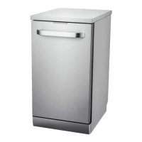 Preview: Saba LV10C44MINI-PLIX