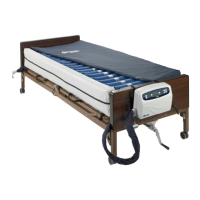 Preview: Drive Med Aire Plus 8