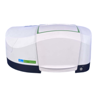 Preview: PerkinElmer Spectrum Two HATR