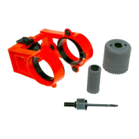 Preview: Black & Decker 79-362