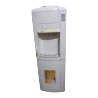 Preview: Modena DD 32 DD 16