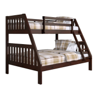 Preview: Donco 1018-3