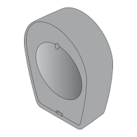 Preview: DITEC LAN7 Series