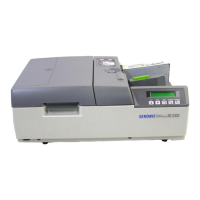 Preview: Sekonic SR-2300