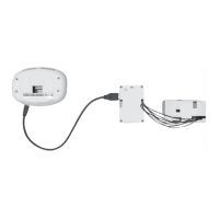 Preview: Verdant Wireless