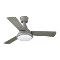 Preview: Inspire Albe