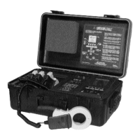 Preview: Amprobe DMII PRO