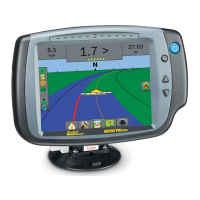 Preview: TeeJet Boompilot Matrix Pro 840G