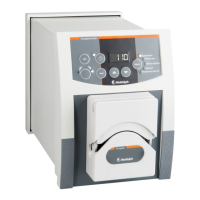 Preview: Heidolph Hei-FLOW Value 01