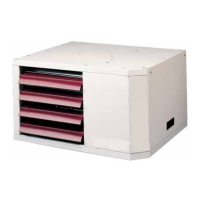 Preview: Reznor UDA Series