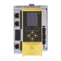 Preview: IFM Electronic AC402S