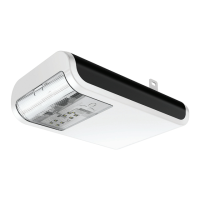 Preview: Allmatic Blanc 800