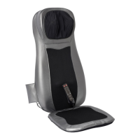 Preview: RUSTA SHIATSU PREMIUM