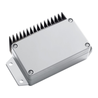 Preview: TELECO AUTOMATION TVHET868B01