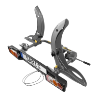 Preview: Saris THELMA