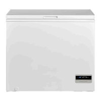 Preview: Kogan KAM198CHWZA