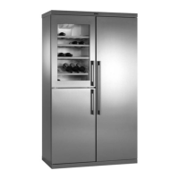 Preview: Atag KA2411 R;A02