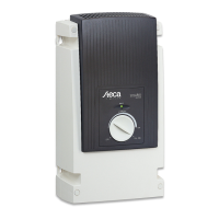 Preview: Steca Solarix PI 500-12