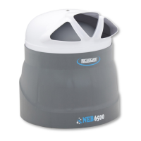 Preview: CUOGHI NEB 6500