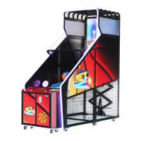 Preview: UNIS TO THA NET