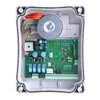 Preview: Allmatic BIOS2 24V