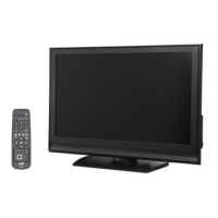 Preview: JVC LT-32 E478;S