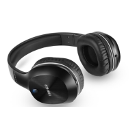 Preview: EDIFIER W806 BT