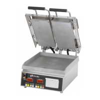 Preview: Star Pro-Max GR14SPTA-UK