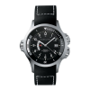 Watch Logo