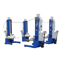 Preview: IDEAL MSC-18 K-X-236