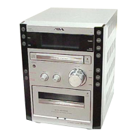 Preview: Sony CX-LFA500