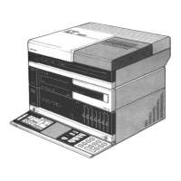 Preview: Mitsubishi E-45 P