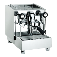 Preview: Izzo Alex Pid III