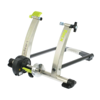 Preview: Tacx i-Magic